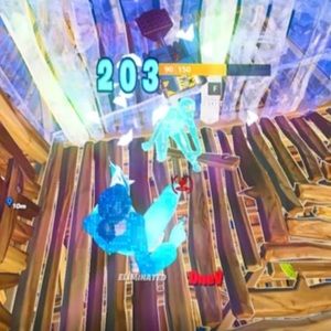 Meet your Posher, Max